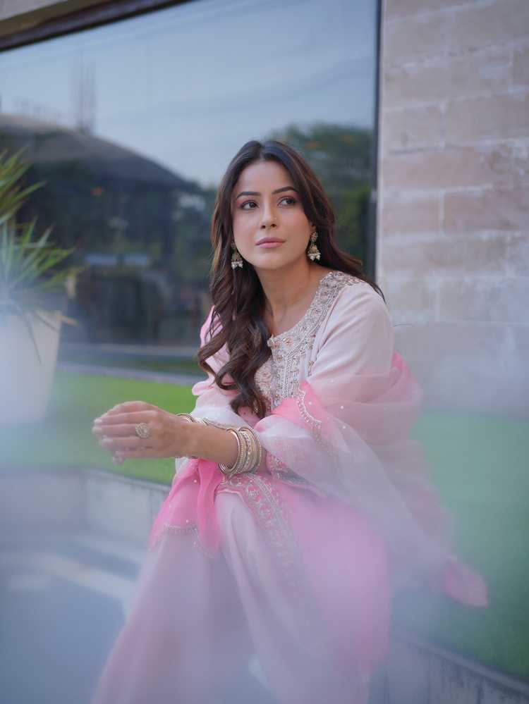 shehnaaz-gill